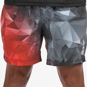 NWT - Zoot Elite shorts L